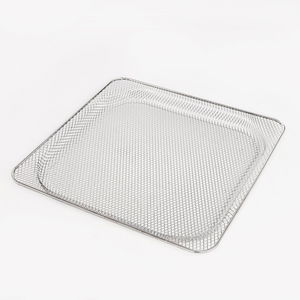 فرن بيتزا و قلاية إديسون، 18 لتر، 10 وظيفة، 2000 واط - أسود product image 3