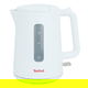 Tefal Water Kettle, 2000-2400 Watts, 1.7 Liters - White product image 1