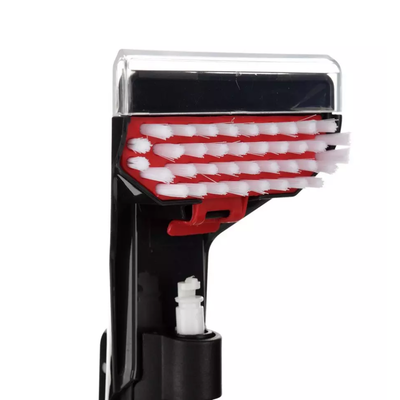 مكنسة غسيل السجاد هوفر، 1200 واط، 4.5 لتر، 5 فرش دوارة، MPACCDCW-PSME - أبيض product image 5