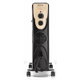دفاية زيت بلاك اند ديكر، 2500 واط، 11 ريشة، 3 مستويات، OR011FD-B5 - اسود product image 7