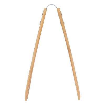 ملقط خشب السيف غاليري، مخرم - خشبي product image 3