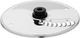 محضر طعام إديسون، 1100 واط، 3.2 لتر، HGM-402E - أسود product image 6