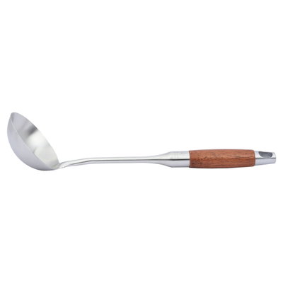 ملعقة غرف استيل السيف غاليري - فضي product image 4