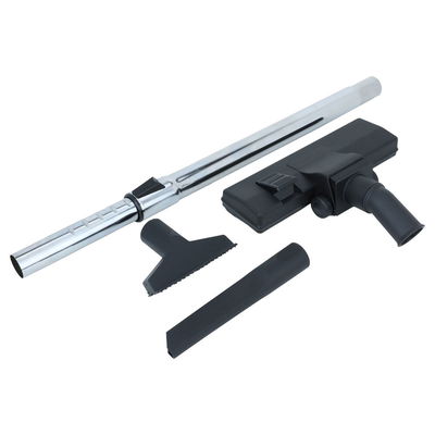 Edison Vacuum Cleaner, 2000 Watt, 20 Liter - Red product image 5