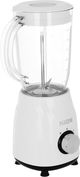 Kion Khr/5001 Blender, 350Watt, 1.2Liter, Grinder - White product image 3