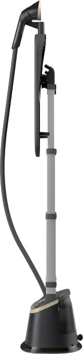 جهاز بخار فيليبس سيريس 3000، 2000 واط، 2 لتر، 3 مستويات بخار، STE3170/80 - اسود product image