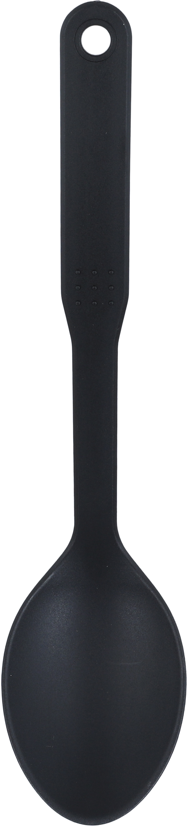 طقم قدور جرانيت فولكانو،23 قطعة - بيج product image 10