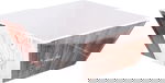 Al Saif Gallery Porcelain Salad Bowl, Pattern - White product image 2