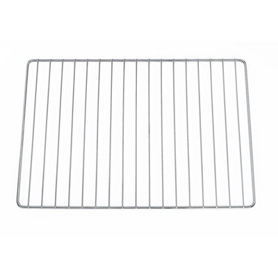 فرن كهربائي بلاك اند ديكر، 2000 واط، 55 لتر، TRO55RDG-B5 - اسود product image 15
