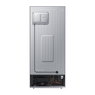 ثلاجة سامسونج، 526 لتر، 18.6 قدم، 2 باب، WIFI، RT53DG7A10S9ZA - فضي product image 6