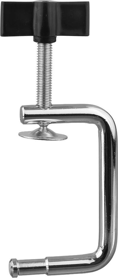 صانعة مكرونة كهربائية أني وير، 78 واط، 20 سم - فضي product image 8