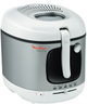 قلاية زيت مولينكس، 2000 واط، 2 كجم، AM480027 - ابيض product image 1