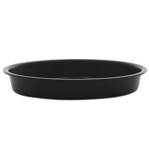 قلاية هوائية إديسون، 1800 واط، 8 لتر، 7 وظائف - رمادي product image 7