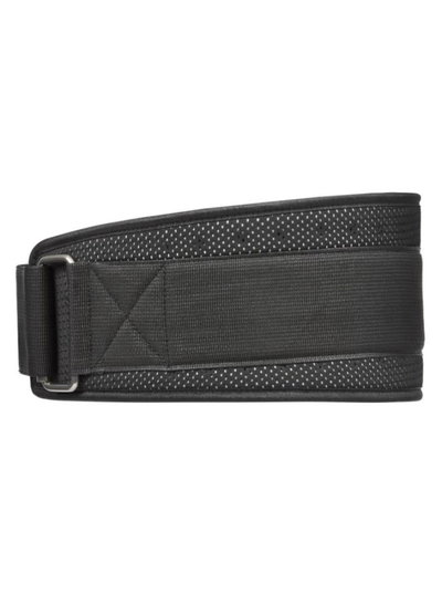 Adidas Weightlifting Belt, 1 kg - Black product image 8