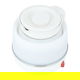 دلة كهربائية قابلة للطي إديسون، 700 مللي، 550 واط - ابيض product image 2