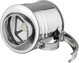 منخل دقيق استيل السيف غاليري، 8.4x8.4x8.6 سم - فضي product image 3