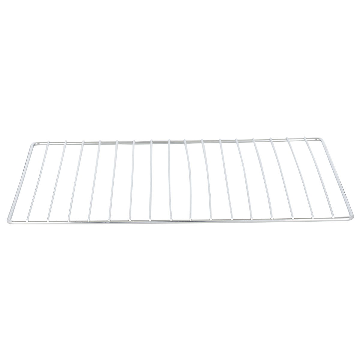 فرن كهربائي إديسون، دبل جلاس، 80 لتر - أسود product image 3