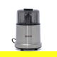 قطاعة خضروات كهربائية إديسون، 800 واط، 250 جرام، CP-123 - فضي product image 1