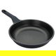Phantom Granite Frying Pan, 28 cm - Blue product image 1