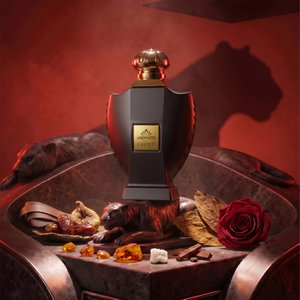 عطر قوست product image 2