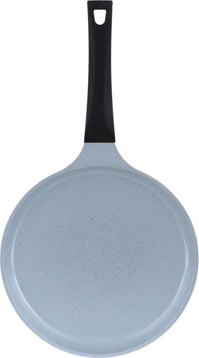 طقم قدور جرانيت فولكانو،23 قطعة - بيج product image 17