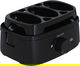 سلاقة بيض فيليبس، 400 واط، HD9137/91 - اسود product image 3