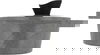 طقم قدور جرانيت تورنادو، 9 قطع - بيج غامق product image 3