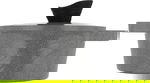 طقم قدور جرانيت تورنادو، 9 قطع - بيج غامق product image 3