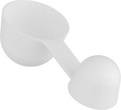 آلة تحضير القهوة والشاي كهربائية دلة الخليج، 1600 واط، 1/1 لتر، شاشة رقمي، تحكم باللمس، SH-7407 - أسود فضي product image 7