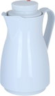 ترمس روتبونت، 1 لتر، حافظة داخلية زجاج - أبيض product image 3