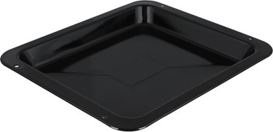 فرن كهربائي كومتيل، 1420 واط، 36 لتر، 3 مفاتيح تحكم، KF5520 - اسود product image 5