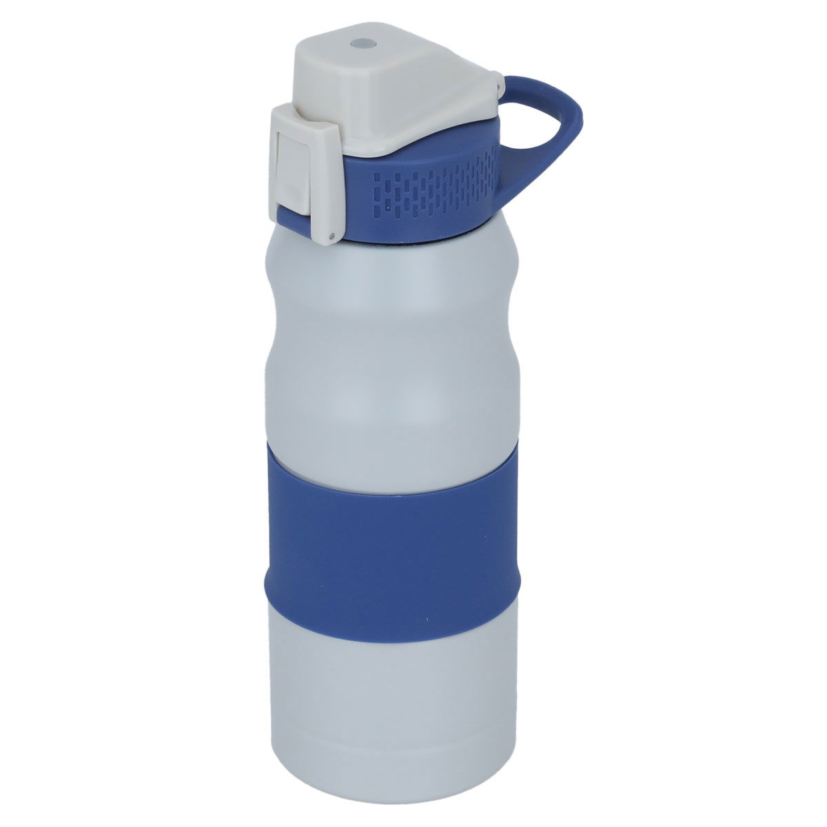 Timeless Sports Cup, Steel, 400 ml - Grey product image 2
