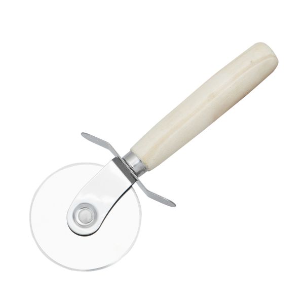 Edison Electric Baker, 1200 Watt - Red product image 4
