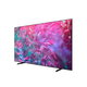 تلفزيون سمارت سامسونج كريستال، 98 بوصة، LED، 4K، نظام التشغيل تايزن، UA98U9000HUXSA - اسود product image 3