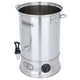Edison Electric Kettle, 8L, 1700W - Silver product image 3
