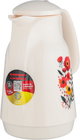 ترمس روتبونت، 1.5 لتر، حافظة داخلية زجاج - اوف وايت product image 4