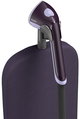 Philips STE3180/30 Series 3000 Vertical Steam Iron, 2000W, 2L, 5 Steam Settings - Purple product image 5