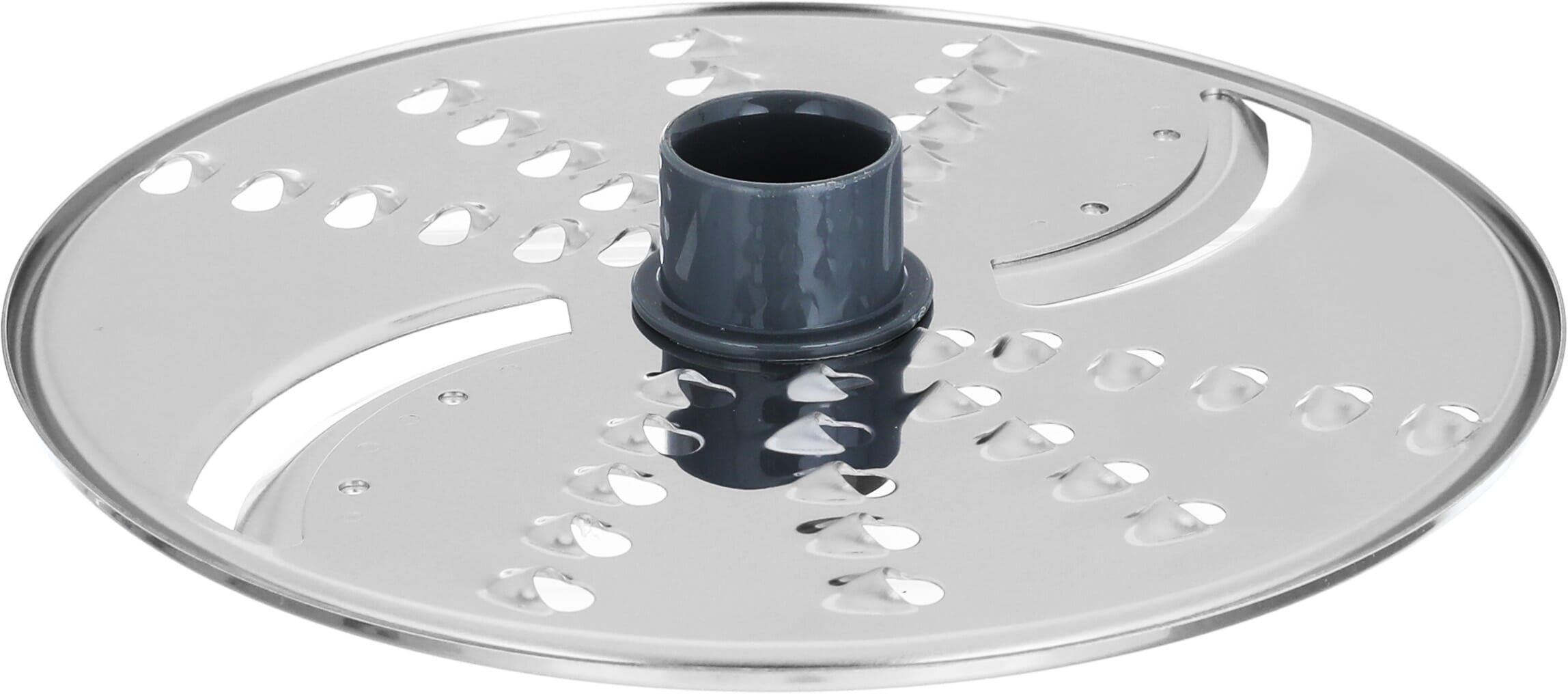 محضر طعام إديسون، 800 واط، متعدد الوظائف - ابيض product image 11
