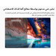 LG 75MRGB85B6C Mini RGB smart TV, 75 Inch, 4K, 144Hz - Black product image 6