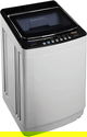 Arrow RO-10TLT Automatic Washing Machine, 9 kg, 8 Programs, LED Display - White product image 1