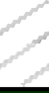 طقم سكاكين استيل السيف غاليري، 6 قطع، 4 بوصة - ابيض product image 2