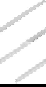 طقم سكاكين استيل السيف غاليري، 6 قطع، 4 بوصة - ابيض product image 2