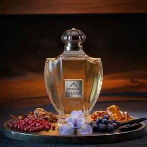 عطر ليدز  product image 2