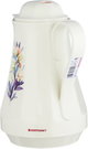 ترمس روتبونت، 1 لتر، حافظة داخلية زجاج - اوف وايت product image 3