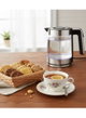غلاية كهربائية تايفون، 2200 واط، 1.8 لتر، TY-01-005 - شفاف product image 3