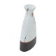 فازة ديكور سيراميك السيف غاليري، 25×17×12 سم - متعدد الألوان product image 3