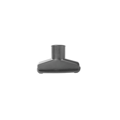 مكنسة كهربائية بلاك اند ديكر، 1600 واط، نظام فلترة 6 مراحل، VM1680-B5 - احمر اسود product image 9