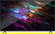تلفزيون بدون إطار سمارت إليكترو جنرال، 50 بوصة، LED، 4K UHD، نظام أندرويد 14، TH-50AND14 - أسود product image 1