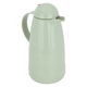 Rotpunkt Thermos, 0.5 L, Glass Inner Carrier, Pressure Cooker - Green product image 2