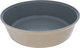 Bardeq granite oven tray, 28 cm - cream product image 3